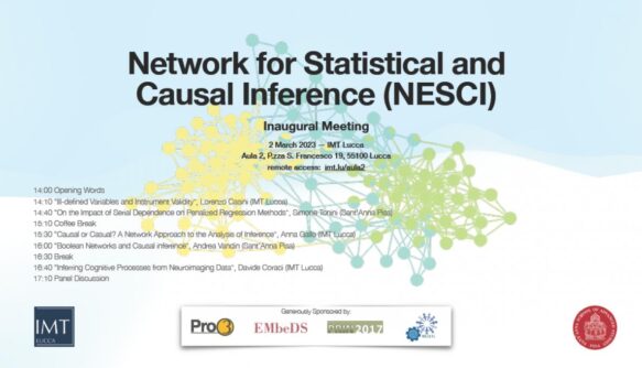 NESCI meeting v51024_1.png