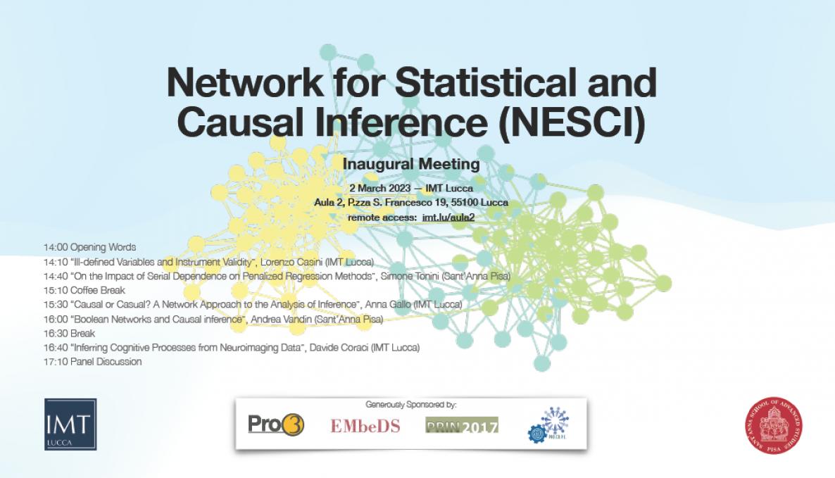 NESCI meeting v51024_1.png