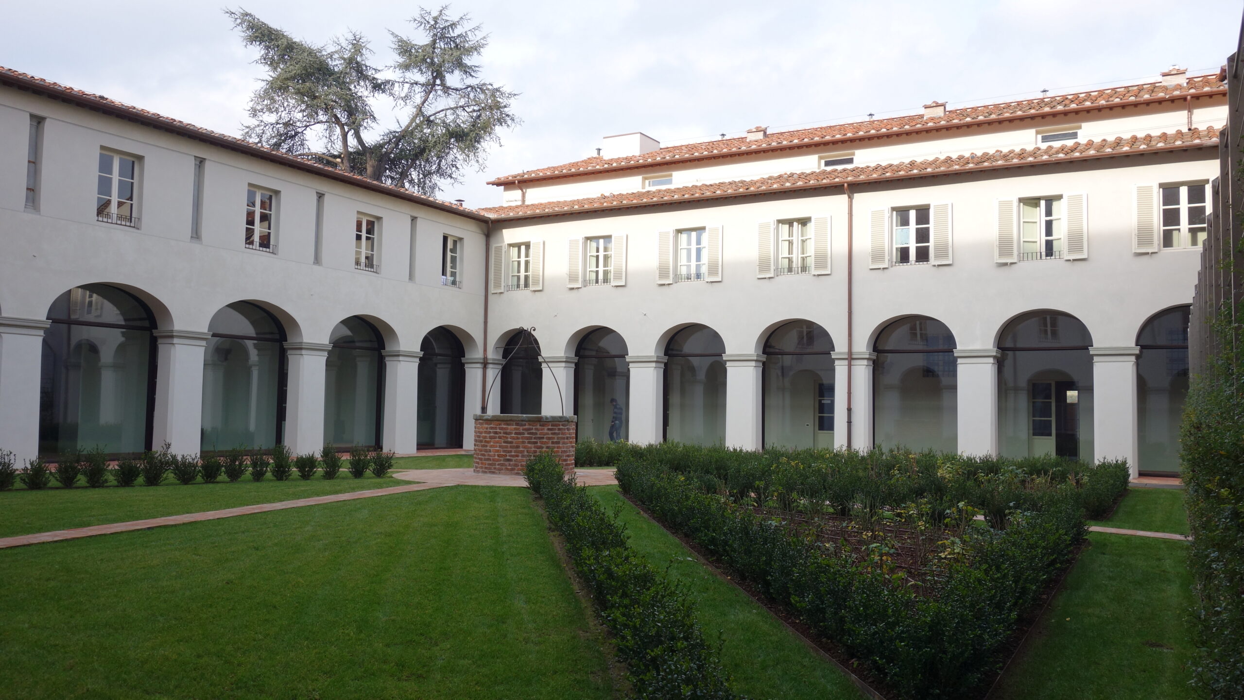 IMT_Lucca_SF_Campus_2